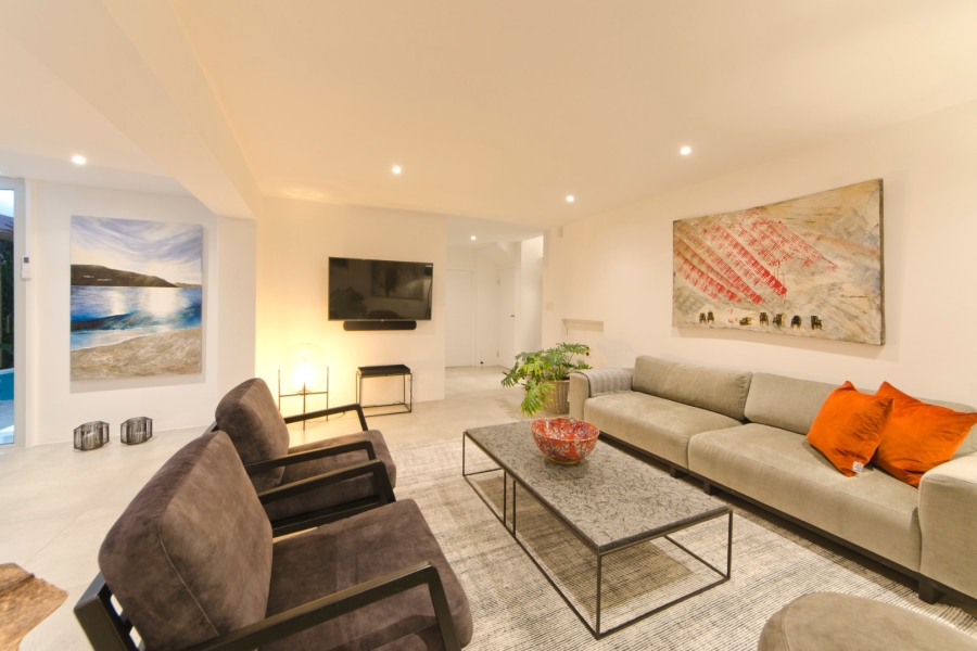 3 Bedroom Property for Sale in The Heads Western Cape